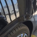 제이나인모터스 이미지