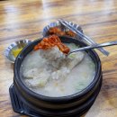 언양현대서비스