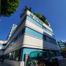 새고운약국 이미지