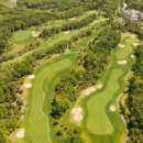 서이천골프클럽 이미지