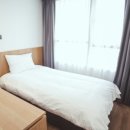 모슬포2호텔 네이버블로그