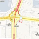 한덕기안과의원 이미지