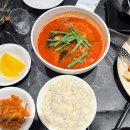 씨제이푸드빌(주) 빕스 마곡원그로브점 | 마곡 중식 베이징덕 맛집 페이홍러우 원그로브점 룸