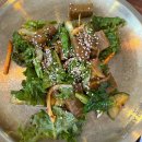 황박사부대찌개 이미지