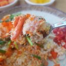 루키차이나 이미지