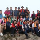 학산농협 이미지