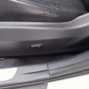 더좋은카 이미지