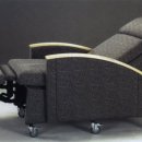 recliner 이미지