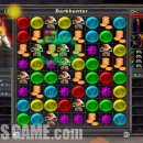 빅보스목장 이미지