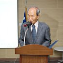 옛 관심정(寬心亭) 정자 복원 기원 시 낭송회 개최 이미지