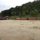 노온다목적운동장 이미지