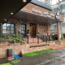 부엉이호텔별관 이미지