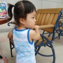 지나하우스 이미지