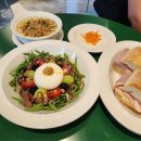 Aat, 파주출판도시 맛집, 브런치 맛집, 주말 가볼만한 곳, 파주롯데아울렛 맛집
