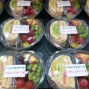 신천병설유치원 이미지