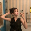 무아 이미지