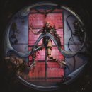 썸네일 - 울주군 온양로 23 | 썸네일