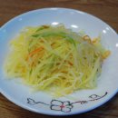 안기수타면 - 영등포구 대림로 123 | 안기수타면