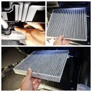 현대한약품 이미지