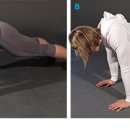 옵티멀 무브 이미지