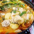 왔다막끌리네 이미지