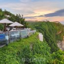 발리당구클럽 이미지