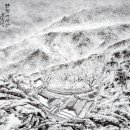 보령문화예술회관 이미지