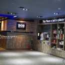 짱PC클럽 이미지