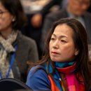 광장26호 이미지