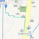 죽성사거리(2) 네이버블로그
