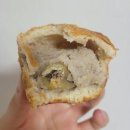 빵카페 목동점 1 | [목동 빵맛집] 밤이 통째로?! 빵카페 목동점 시그니처 '밤파이' 솔직후기 🌰