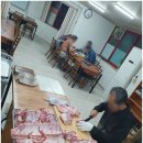 수정숯불갈비 이미지