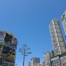 행복나눔 안경원 이미지