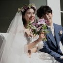 로제하우스 이미지