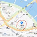 인왕당구클럽 이미지