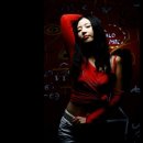 레이싱카클럽 이미지