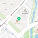 레이크짐:광교SK뷰레이크5F