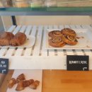 파네테리아(PANETTERIA)