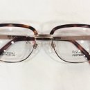 오렌지안경원 이미지