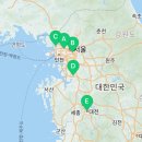 도원대전지사