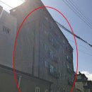 대우연립 이미지