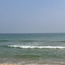 아들바위 | 강릉 방탄소년단 버스정류장, 아들바위공원 더글로리 촬영지 후기