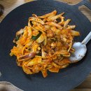 건강한끼밥상(야간) 이미지