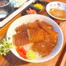 후성식당 이미지