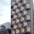 건축사사무소공이일 이미지