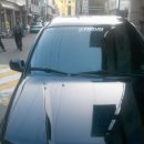 카스타나 이미지