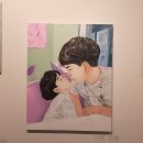 마음으로그리는세상 - 고양시 일산동구 중앙로1275번길 38-5 | 마음으로그리는세상