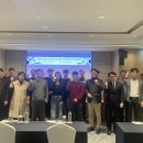 대경산업㈜ 이미지