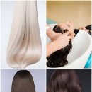 이상헤어 이미지