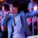 가자소프트 이미지